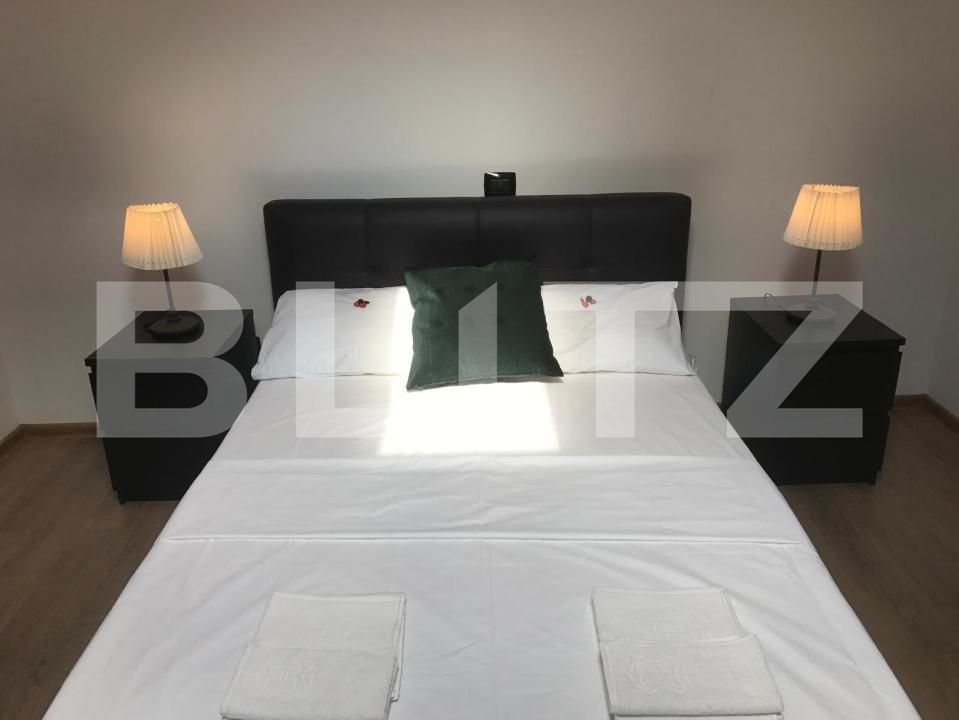 Apartament de vânzare 3 camere Centrul Istoric - 188459AV | BLITZ Brașov | Poza4