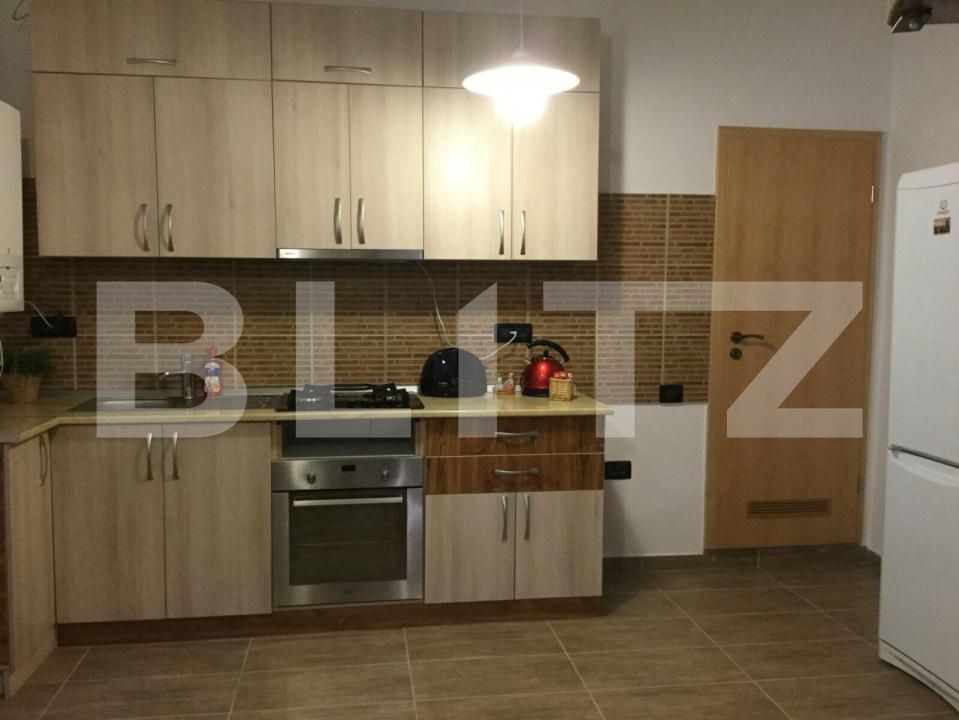 Apartament de vânzare 3 camere Centrul Istoric - 188459AV | BLITZ Brașov | Poza6