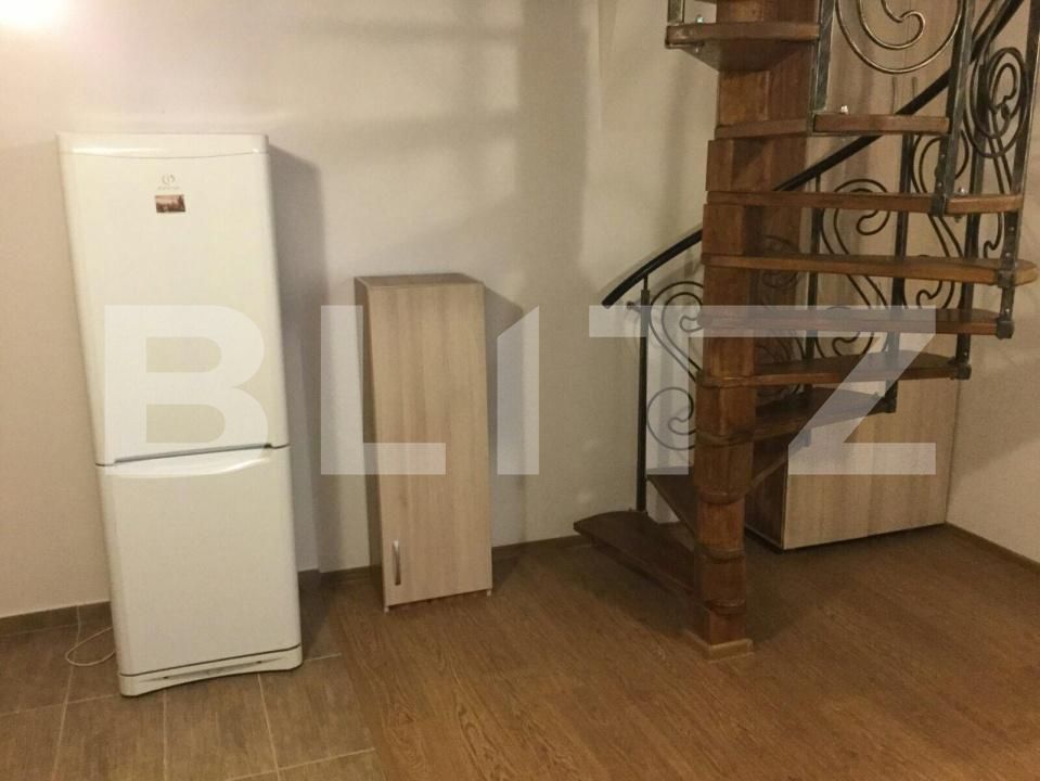 Apartament de vânzare 3 camere Centrul Istoric - 188459AV | BLITZ Brașov | Poza8
