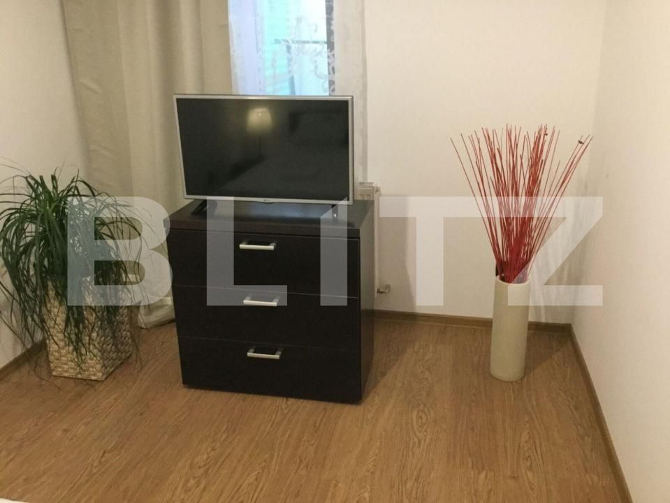 Apartament de vânzare 3 camere Centrul Istoric - 188459AV | BLITZ Brașov | Poza3