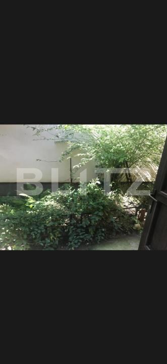 Apartament de vânzare 3 camere Centrul Istoric - 188459AV | BLITZ Brașov | Poza14