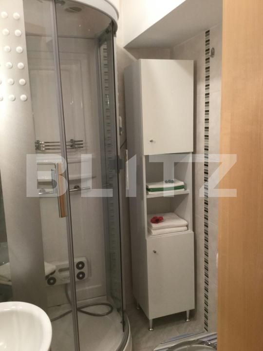 Apartament de vânzare 3 camere Centrul Istoric - 188459AV | BLITZ Brașov | Poza11