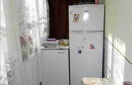 De vanzare casa 69 mp, 1453 mp gradina cu un front la strada de 12.7 ml, in Iris