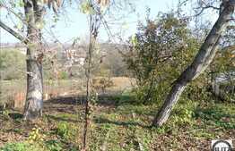 De vanzare casa 69 mp, 1453 mp gradina cu un front la strada de 12.7 ml, in Iris