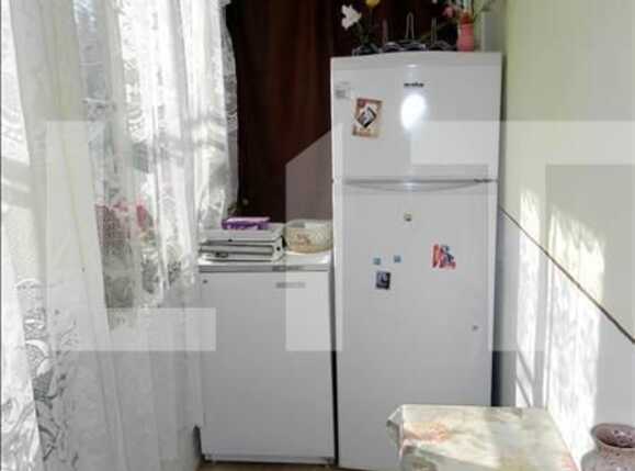 Casa de vânzare 2 camere Iris - 18846CV | BLITZ Cluj-Napoca | Poza3