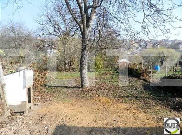 Casa de vânzare 2 camere Iris - 18846CV | BLITZ Cluj-Napoca | Poza4