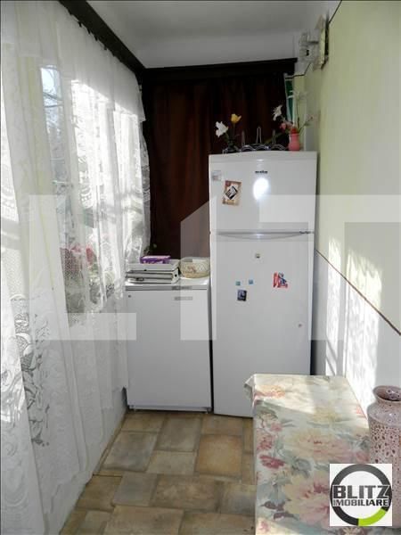 Casa de vânzare 2 camere Iris - 18846CV | BLITZ Cluj-Napoca | Poza3