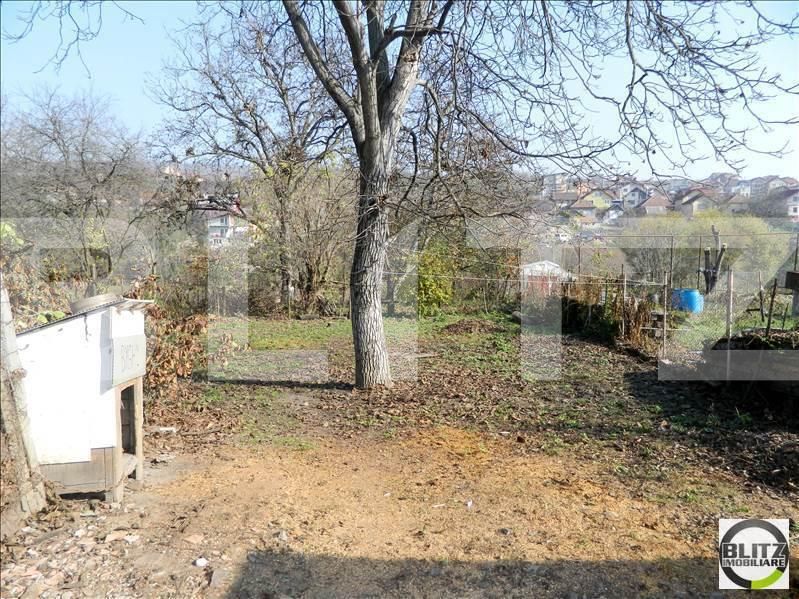 Casa de vânzare 2 camere Iris - 18846CV | BLITZ Cluj-Napoca | Poza4