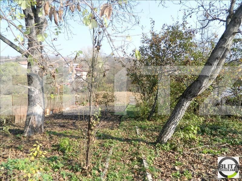 Casa de vânzare 2 camere Iris - 18846CV | BLITZ Cluj-Napoca | Poza5