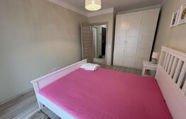 Apartament 2 camere decomandate, parcare, zona Piata Cipariu