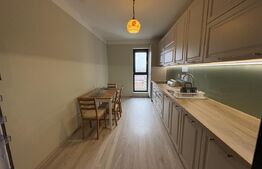 Apartament 2 camere decomandate, parcare, zona Piata Cipariu