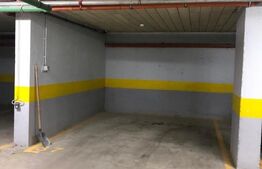 Apartament 2 camere decomandate, parcare, zona Piata Cipariu