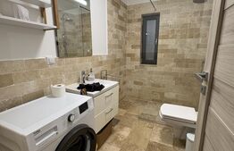 Apartament 2 camere decomandate, parcare, zona Piata Cipariu