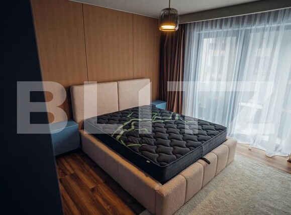 Apartament de vânzare 2 camere Intre Lacuri - 188466AV | BLITZ Cluj-Napoca | Poza10