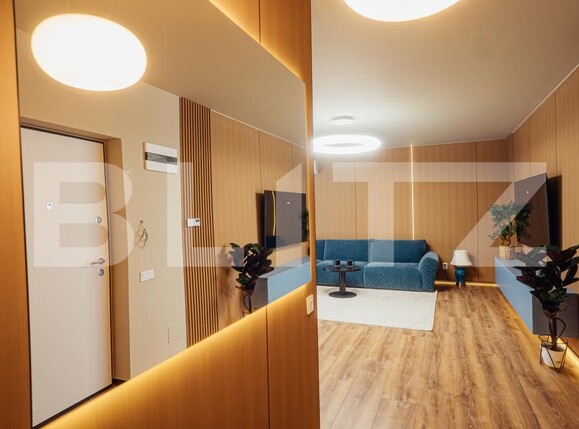 Apartament de vânzare 2 camere Intre Lacuri - 188466AV | BLITZ Cluj-Napoca | Poza7