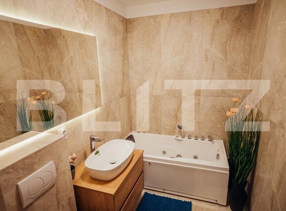 Apartament de vânzare 2 camere Intre Lacuri - 188466AV | BLITZ Cluj-Napoca | Poza13