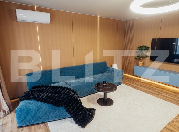 Apartament de vânzare 2 camere Intre Lacuri - 188466AV | BLITZ Cluj-Napoca | Poza4