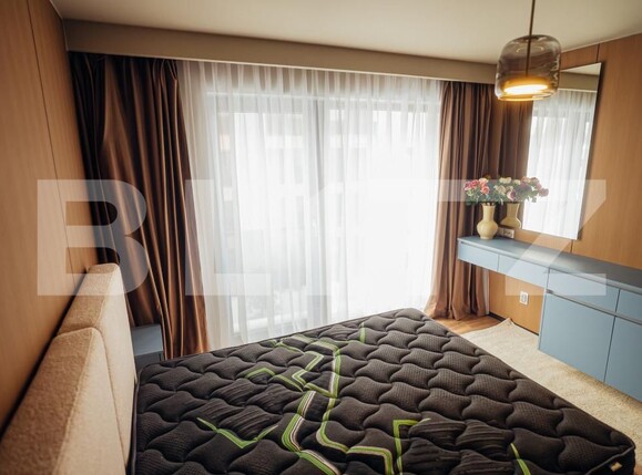 Apartament de vânzare 2 camere Intre Lacuri - 188466AV | BLITZ Cluj-Napoca | Poza11