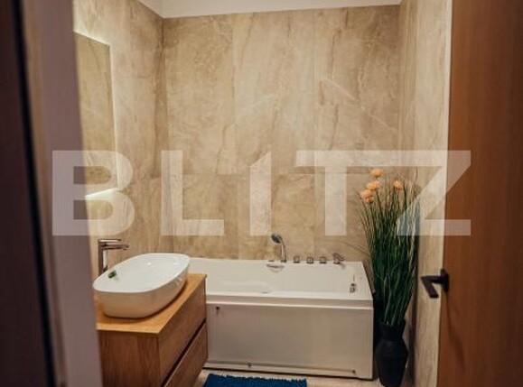 Apartament de vânzare 2 camere Intre Lacuri - 188466AV | BLITZ Cluj-Napoca | Poza14