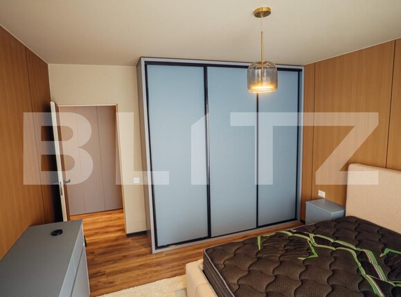Apartament de vânzare 2 camere Intre Lacuri - 188466AV | BLITZ Cluj-Napoca | Poza8
