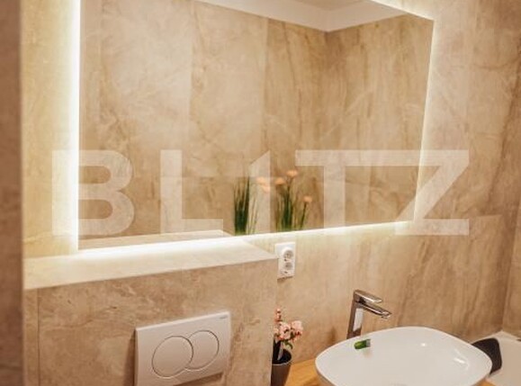 Apartament de vânzare 2 camere Intre Lacuri - 188466AV | BLITZ Cluj-Napoca | Poza12