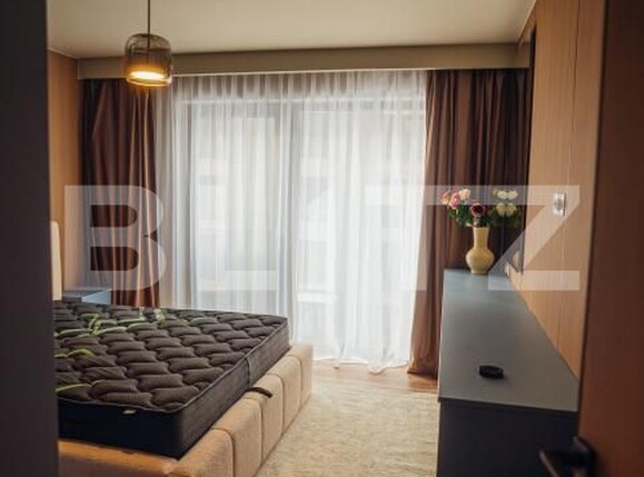 Apartament de vânzare 2 camere Intre Lacuri - 188466AV | BLITZ Cluj-Napoca | Poza9