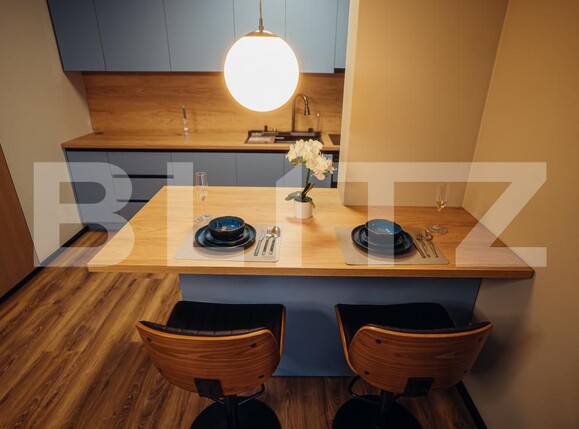 Apartament de vânzare 2 camere Intre Lacuri - 188466AV | BLITZ Cluj-Napoca | Poza6