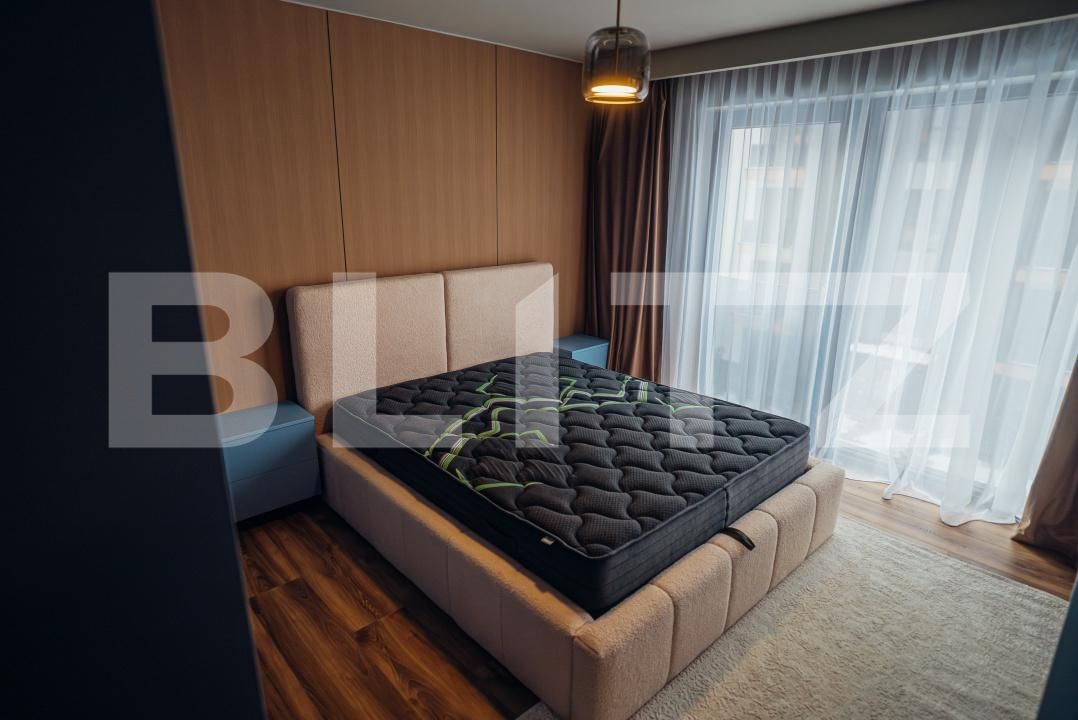 Apartament de vânzare 2 camere Intre Lacuri - 188466AV | BLITZ Cluj-Napoca | Poza10