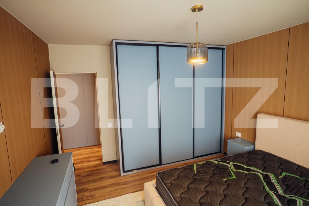 Apartament de vânzare 2 camere Intre Lacuri - 188466AV | BLITZ Cluj-Napoca | Poza8