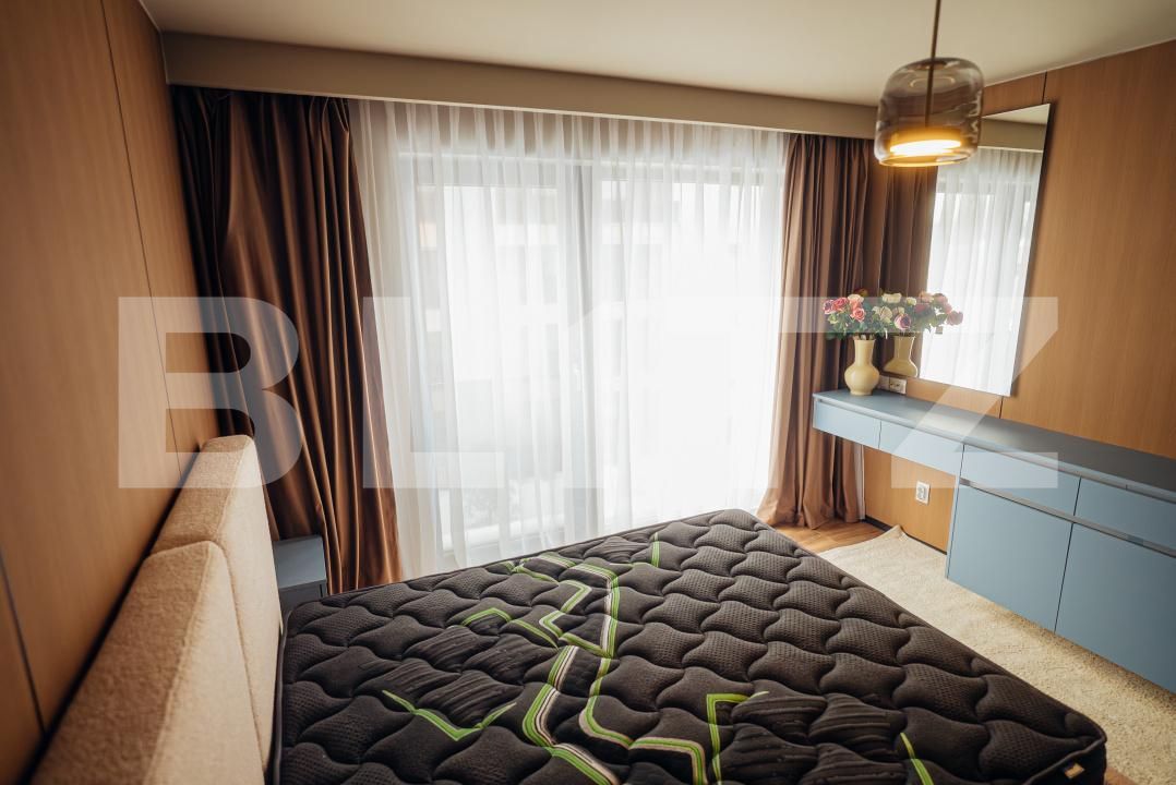 Apartament de vânzare 2 camere Intre Lacuri - 188466AV | BLITZ Cluj-Napoca | Poza11