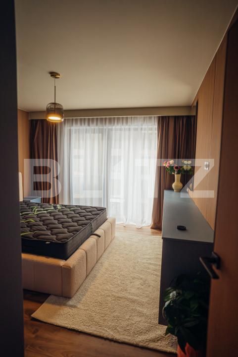Apartament de vânzare 2 camere Intre Lacuri - 188466AV | BLITZ Cluj-Napoca | Poza9