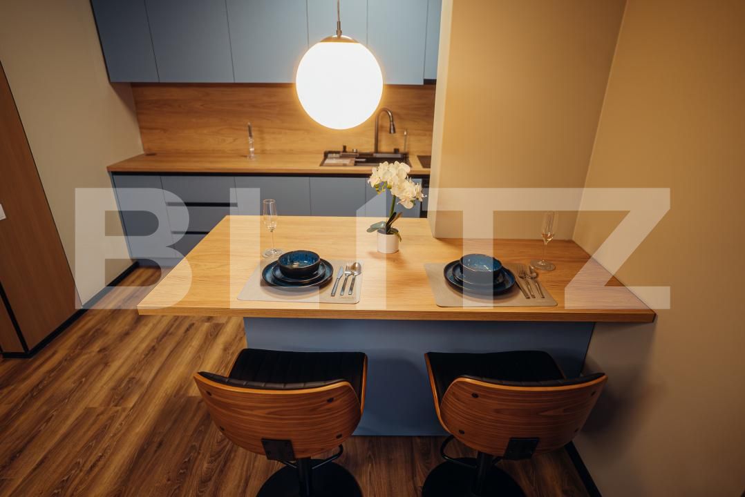 Apartament de vânzare 2 camere Intre Lacuri - 188466AV | BLITZ Cluj-Napoca | Poza6