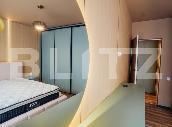 Apartament de vânzare 2 camere Intre Lacuri - 188467AV | BLITZ Cluj-Napoca | Poza13