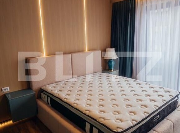Apartament de vânzare 2 camere Intre Lacuri - 188467AV | BLITZ Cluj-Napoca | Poza8