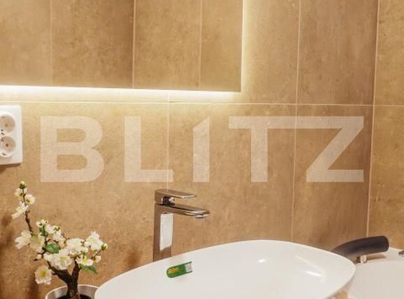 Apartament de vânzare 2 camere Intre Lacuri - 188467AV | BLITZ Cluj-Napoca | Poza16