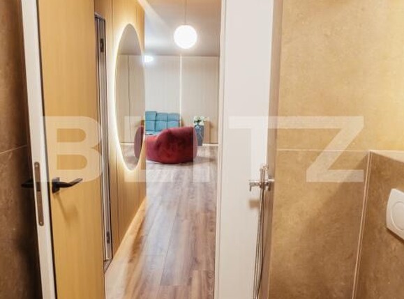 Apartament de vânzare 2 camere Intre Lacuri - 188467AV | BLITZ Cluj-Napoca | Poza17