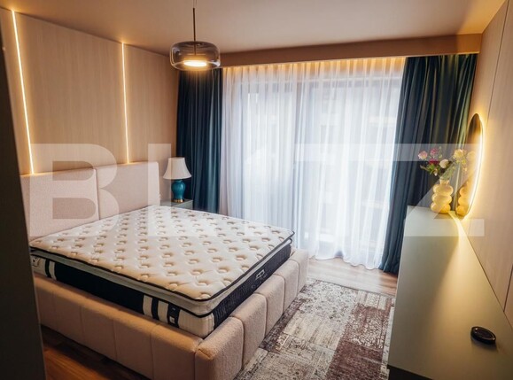 Apartament de vânzare 2 camere Intre Lacuri - 188467AV | BLITZ Cluj-Napoca | Poza12