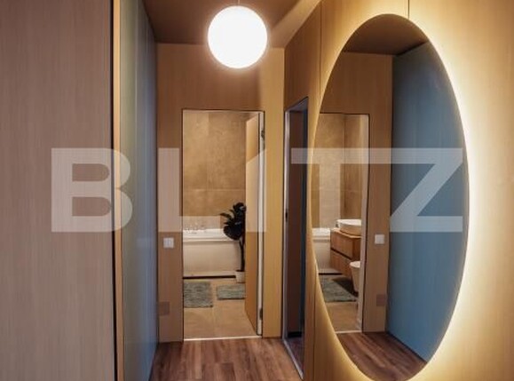 Apartament de vânzare 2 camere Intre Lacuri - 188467AV | BLITZ Cluj-Napoca | Poza11