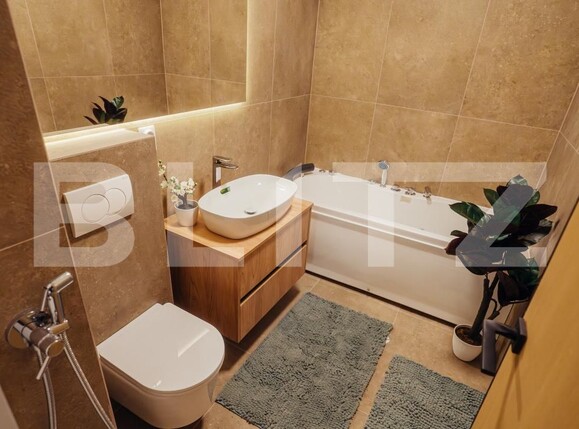 Apartament de vânzare 2 camere Intre Lacuri - 188467AV | BLITZ Cluj-Napoca | Poza14