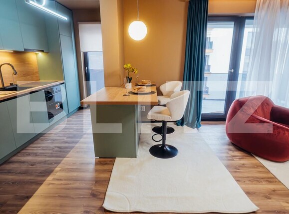 Apartament de vânzare 2 camere Intre Lacuri - 188467AV | BLITZ Cluj-Napoca | Poza6