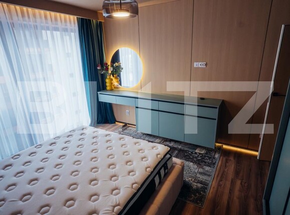 Apartament de vânzare 2 camere Intre Lacuri - 188467AV | BLITZ Cluj-Napoca | Poza9
