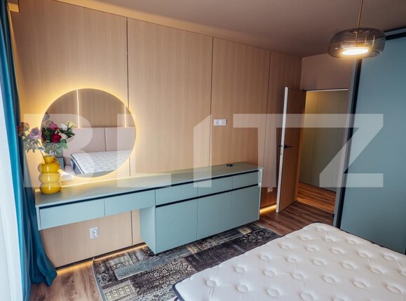 Apartament de vânzare 2 camere Intre Lacuri - 188467AV | BLITZ Cluj-Napoca | Poza10