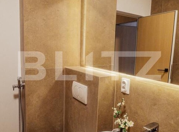 Apartament de vânzare 2 camere Intre Lacuri - 188467AV | BLITZ Cluj-Napoca | Poza15