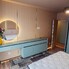 Apartament de vânzare 2 camere Intre Lacuri - 188467AV - Poza 1 din 19 | BLITZ Cluj-Napoca | Poza9
