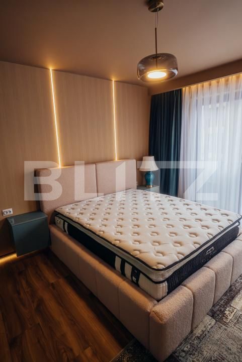 Apartament de vânzare 2 camere Intre Lacuri - 188467AV | BLITZ Cluj-Napoca | Poza8