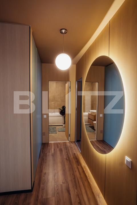 Apartament de vânzare 2 camere Intre Lacuri - 188467AV | BLITZ Cluj-Napoca | Poza11