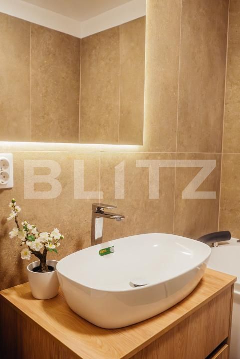 Apartament de vânzare 2 camere Intre Lacuri - 188467AV | BLITZ Cluj-Napoca | Poza16