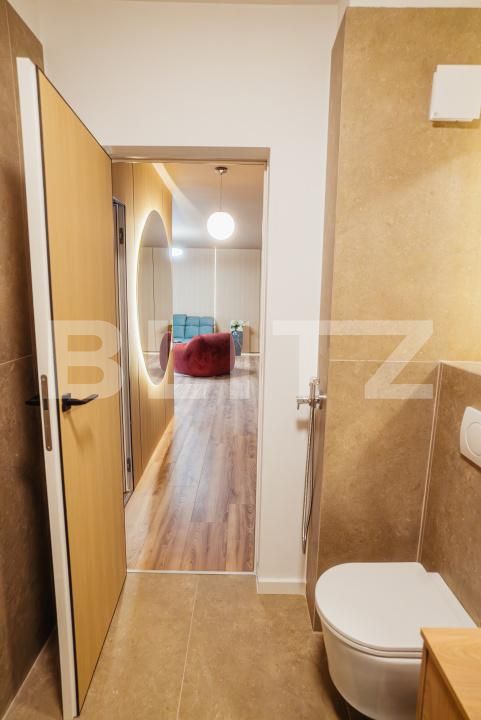 Apartament de vânzare 2 camere Intre Lacuri - 188467AV | BLITZ Cluj-Napoca | Poza17
