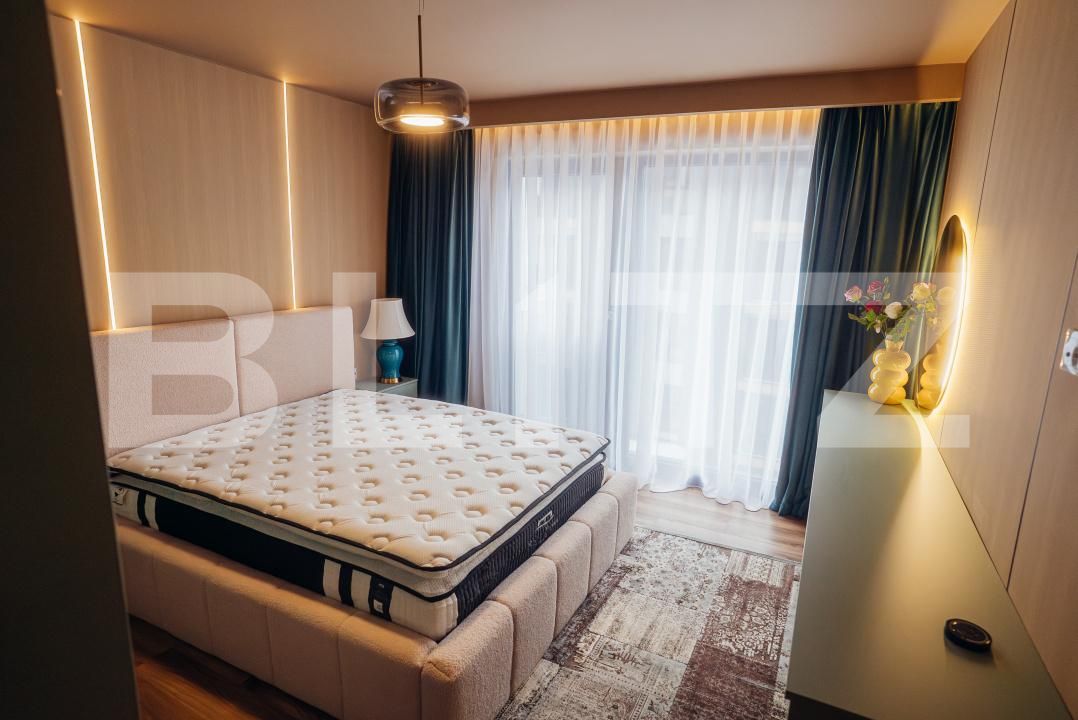 Apartament de vânzare 2 camere Intre Lacuri - 188467AV | BLITZ Cluj-Napoca | Poza12