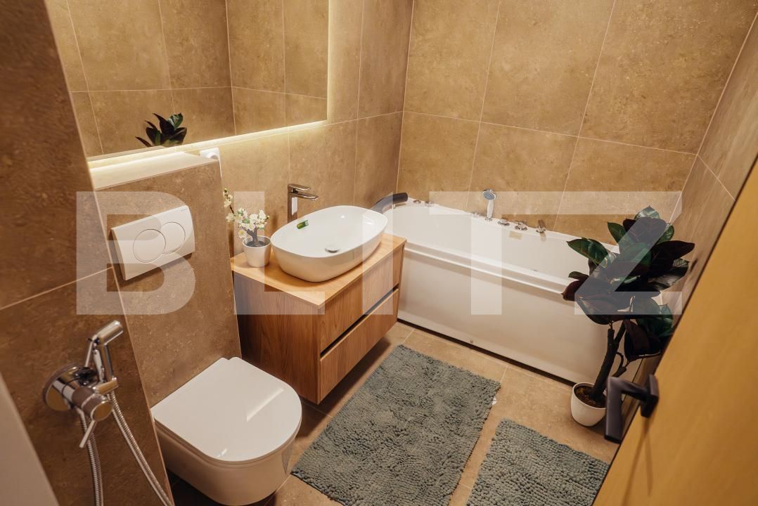 Apartament de vânzare 2 camere Intre Lacuri - 188467AV | BLITZ Cluj-Napoca | Poza14